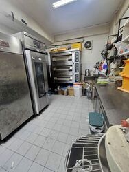SIMS VISTA (D14), Shop House #577743591